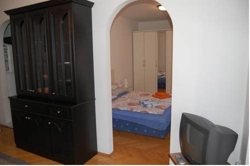 Di Caprio Apartment - photo 6