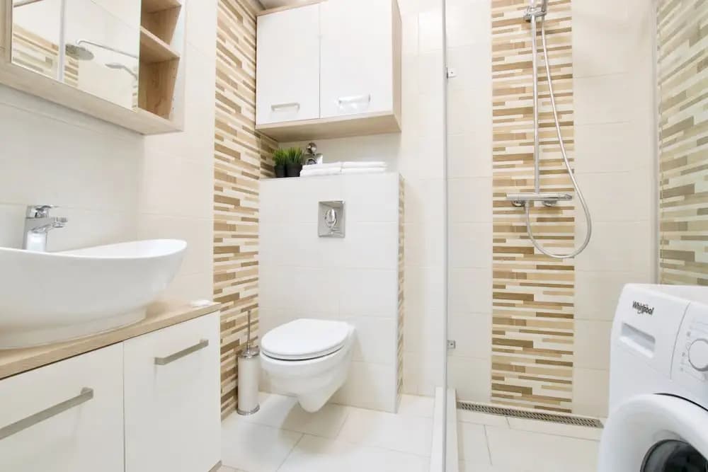 Premium Apartments by Hi5 - Elegant Suites - photo 8