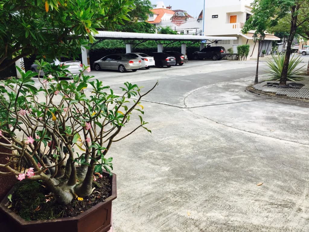 Mei Zhou Phuket Hotel - photo 17