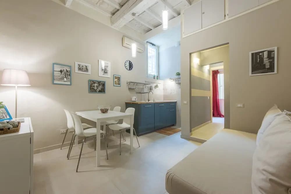 San Lorenzo Chic - photo 2