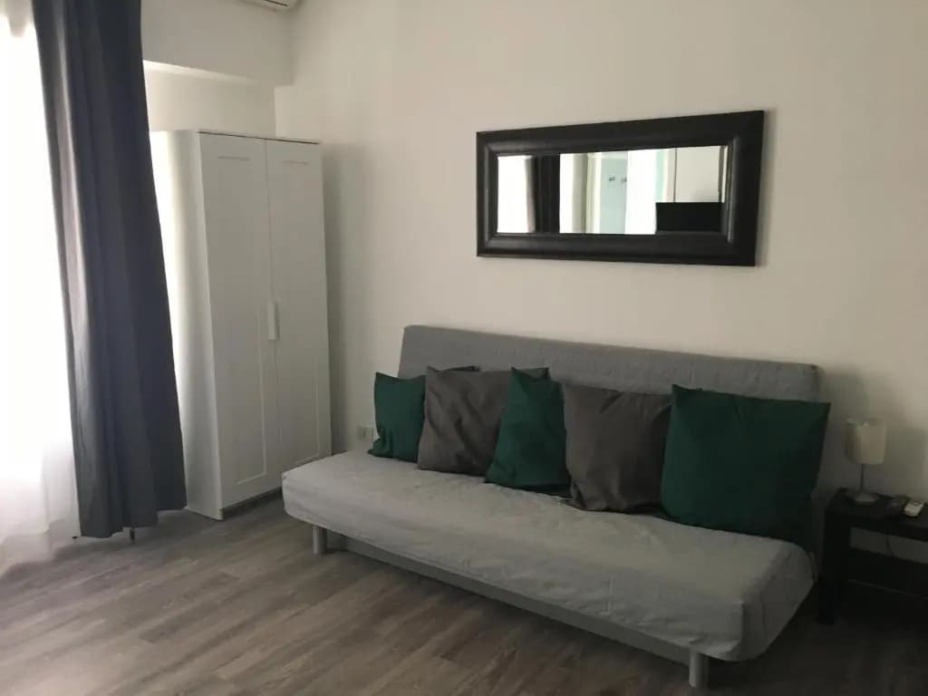 Interno 2 - main photo
