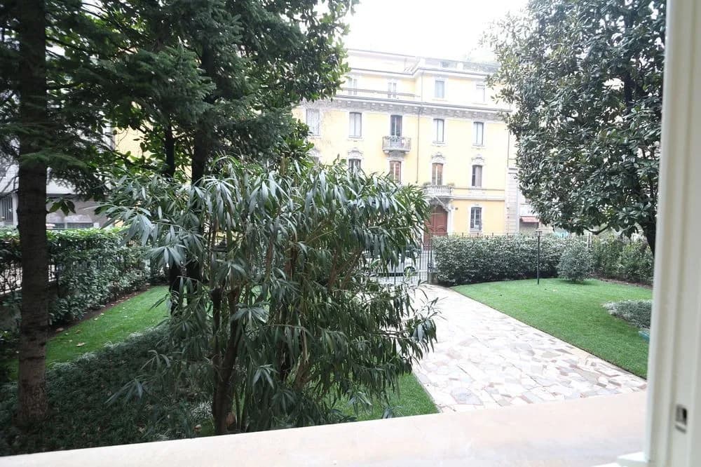 Bamboo Milano Centrale - photo 15