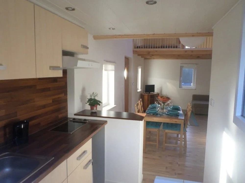 Lucias House - photo 12