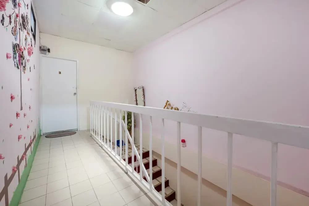 OYO 1099 Star House - photo 8