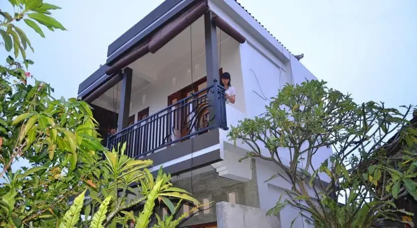 Shreya Guest House - photo 5