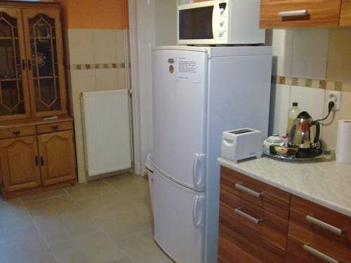 Azurro Hostel - photo 13