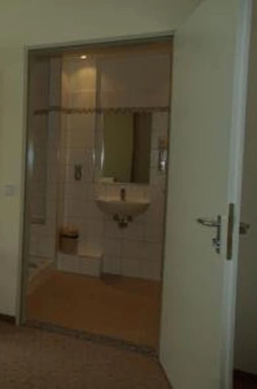 Nu Wave Hotel - Digital Access 2025 - photo 8