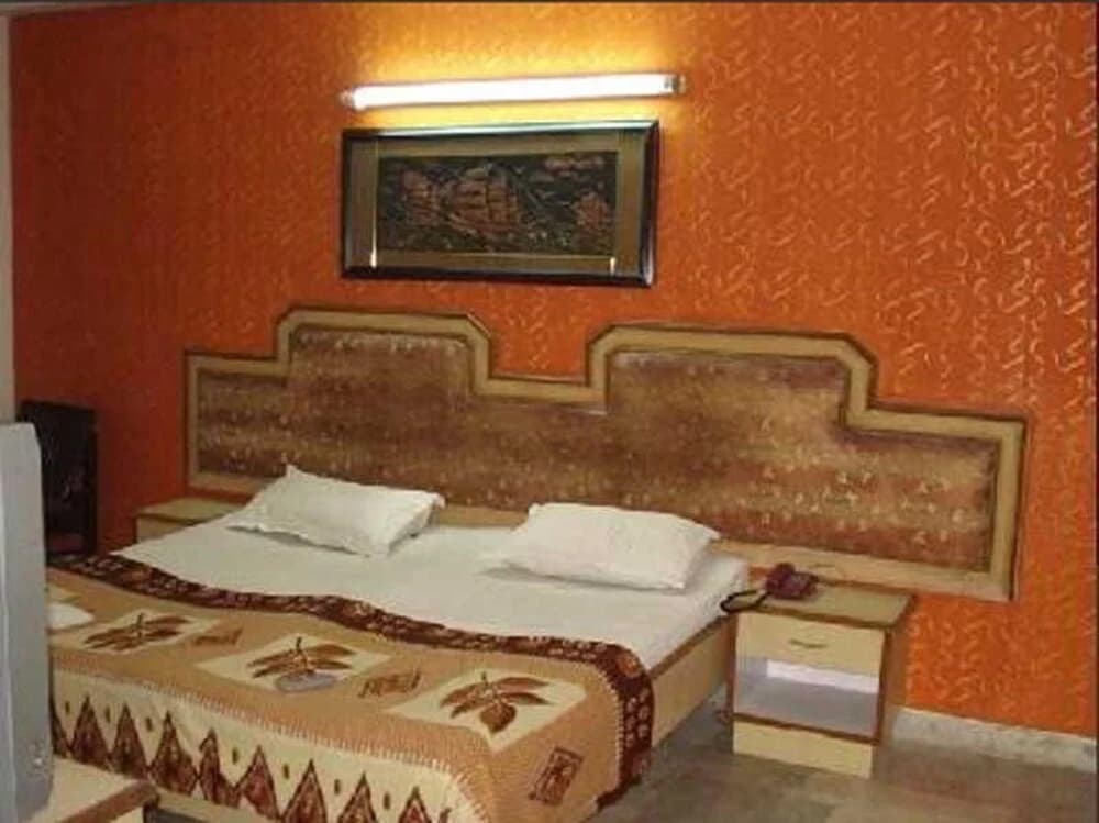 Pal Regency - photo 2