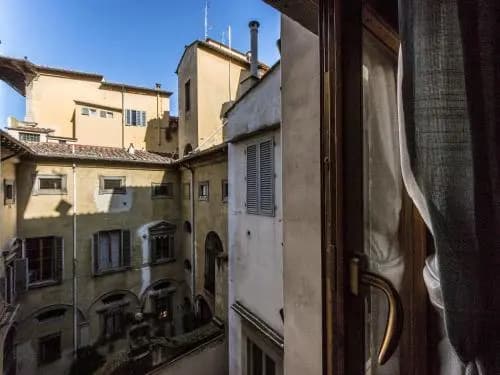 San Niccolò Luxury - main photo