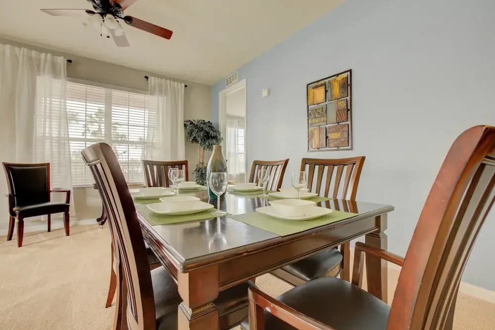 Lakefront Luxury - photo 30