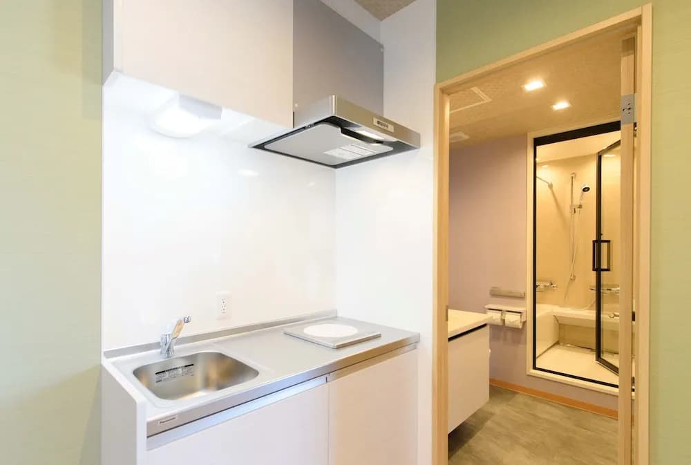 Sola Hotel - photo 14