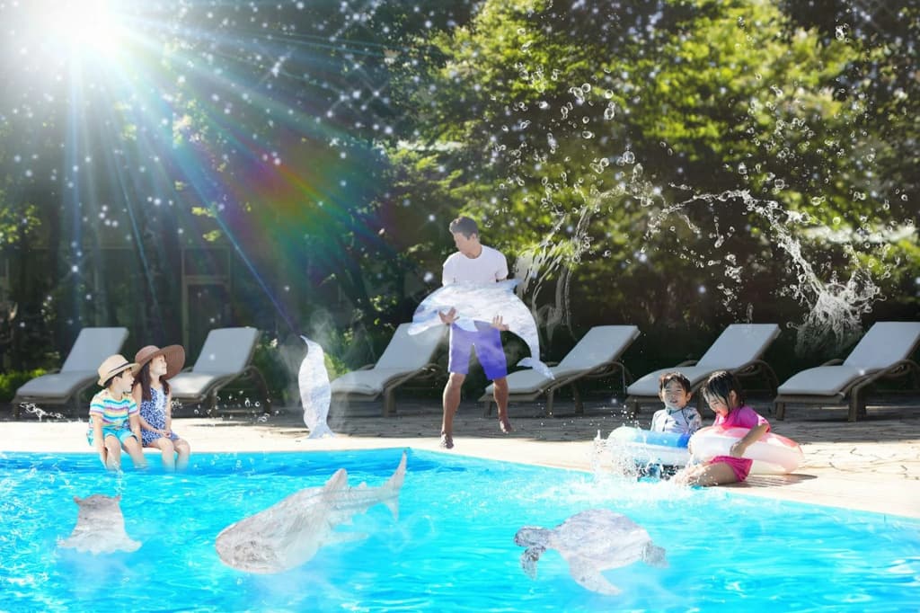Grand Prince Hotel Takanawa - photo 34