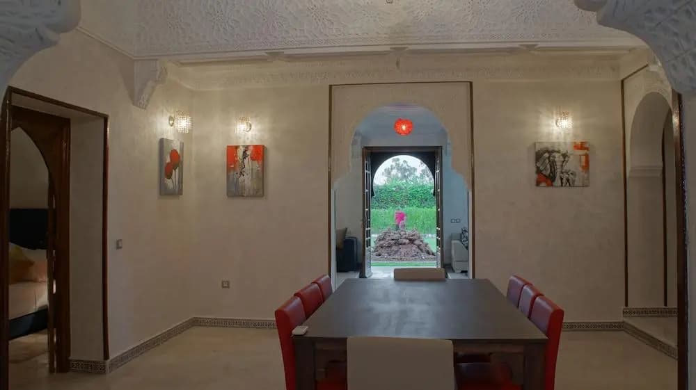 Prestylia Hotel Resort Villas - photo 11
