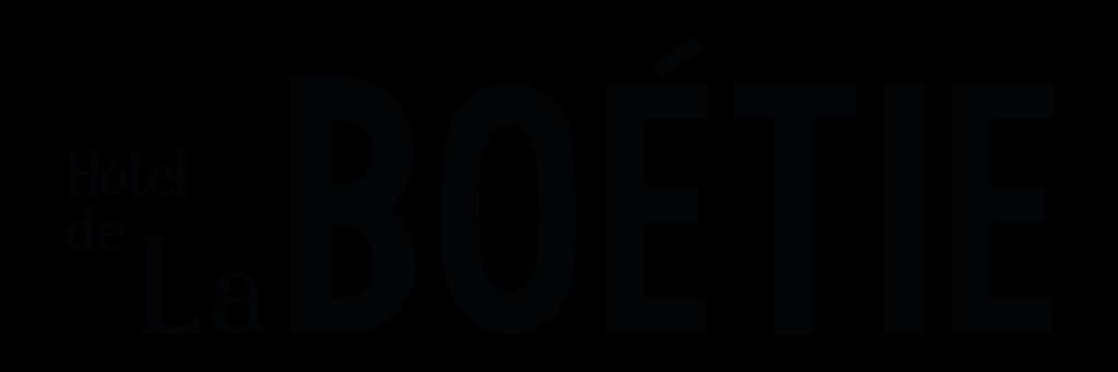 Hôtel de la Boétie - photo 20