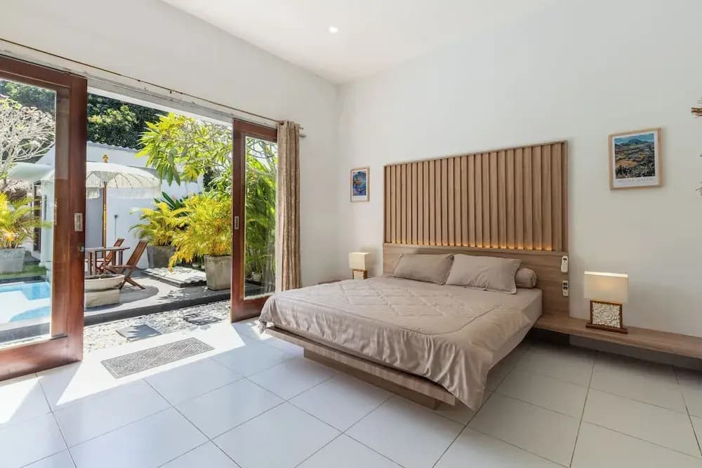 Soma Villa by Betterplace - photo 32