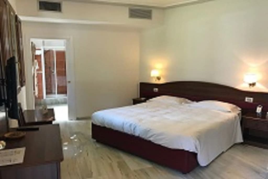 Relais la Corte di Cloris - photo 7