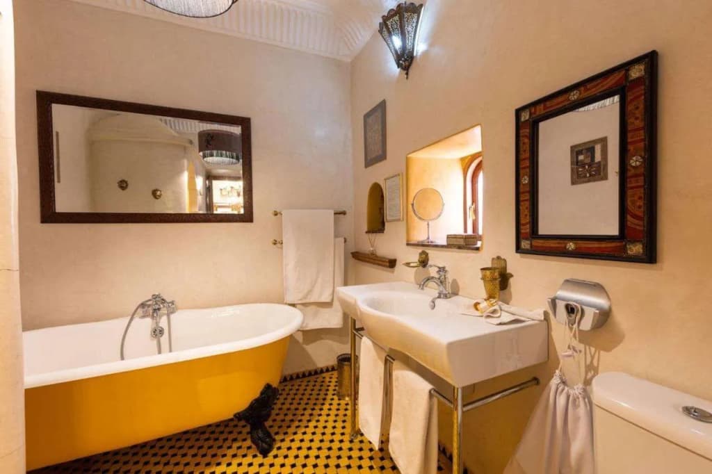 Riad Asrari - photo 18