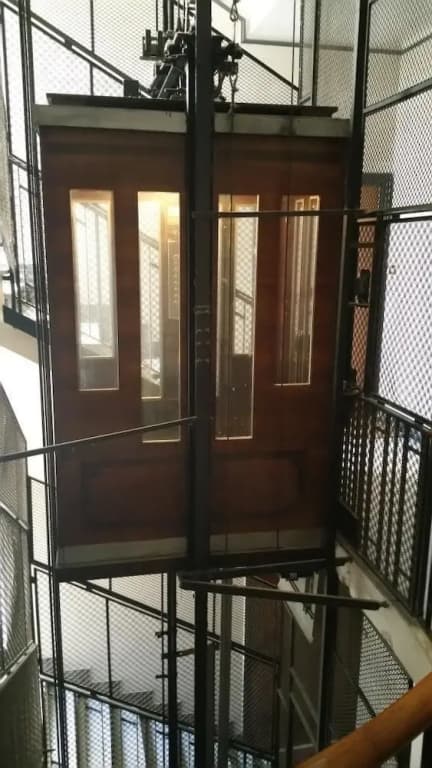 A Casa Di Giò - photo 10