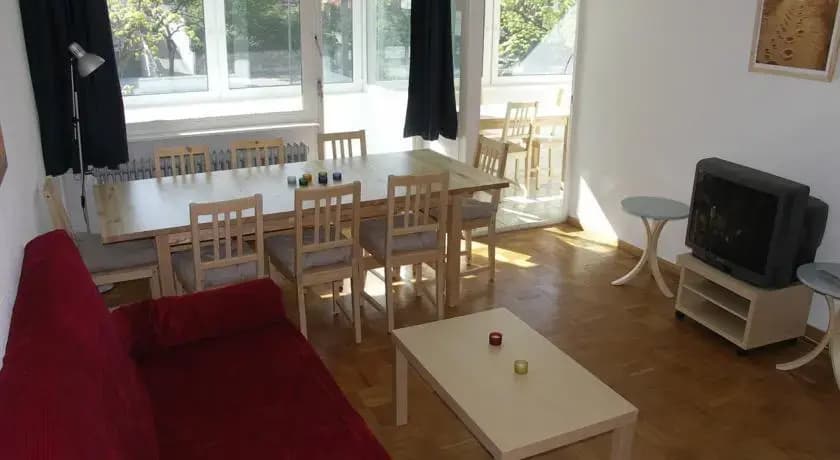 Tolle-Wohnungen Wilmersdorf - photo 3