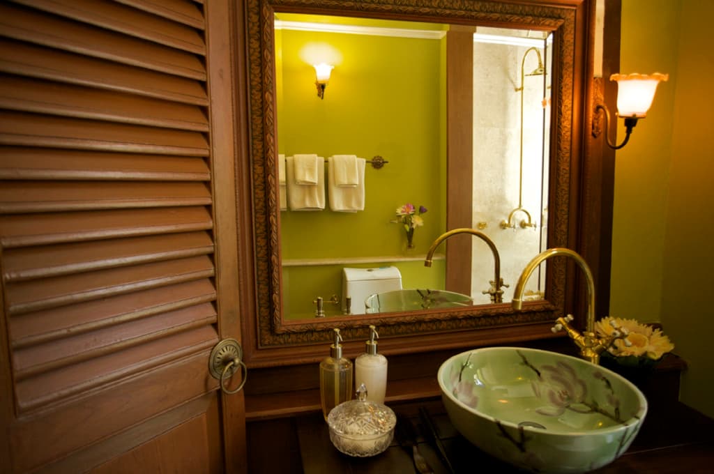 Praya Palazzo - photo 9