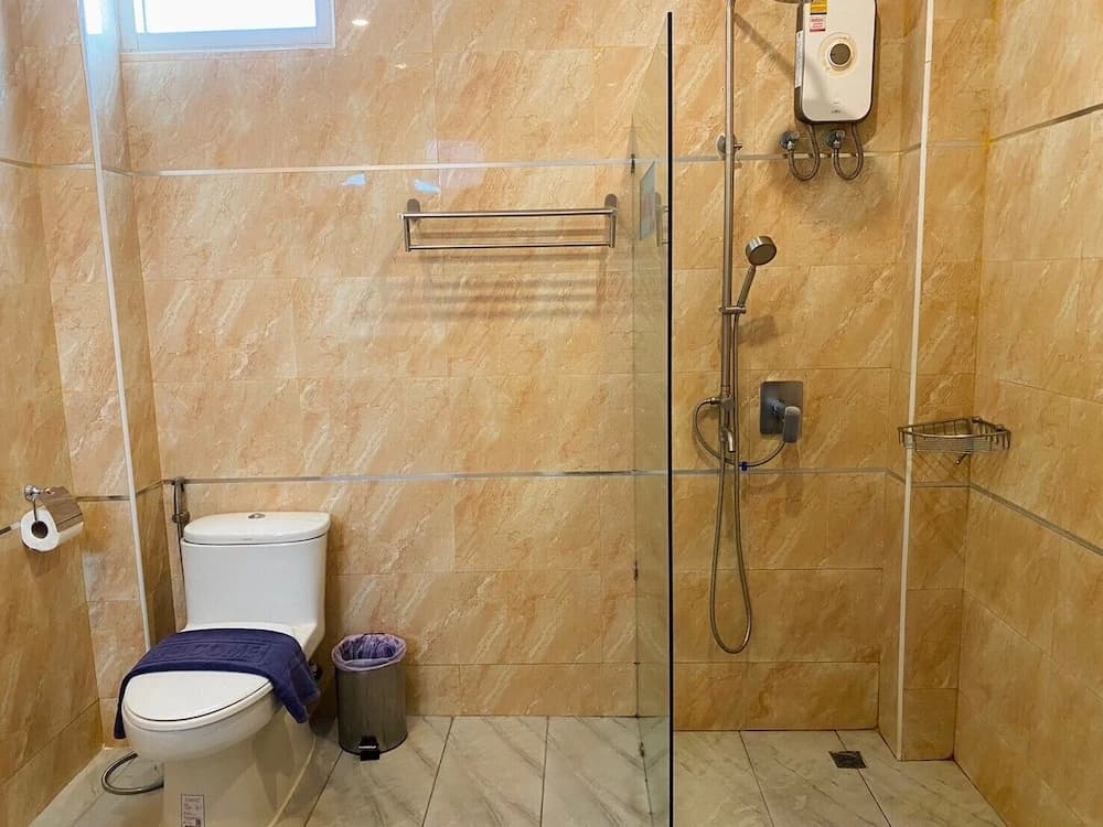 Davinci Pool Villa - photo 10