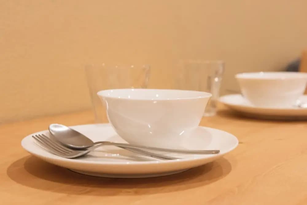 tycq - photo 10