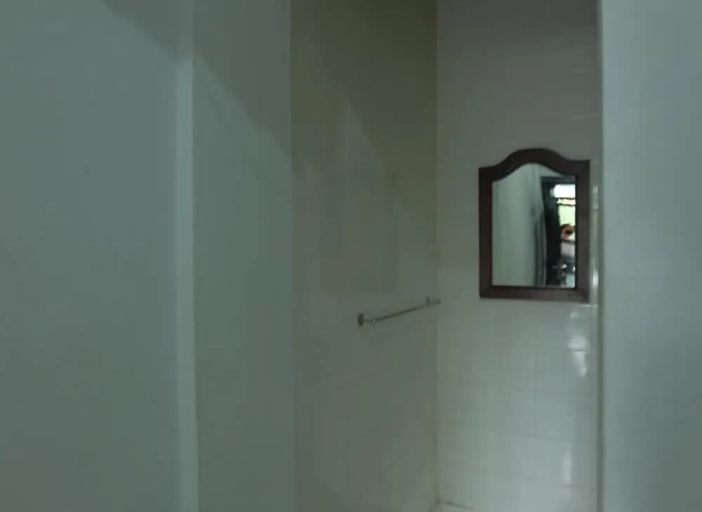 Hotel Diana 1 - photo 11