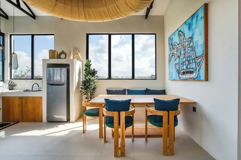 Zig Zag Loft - photo 3
