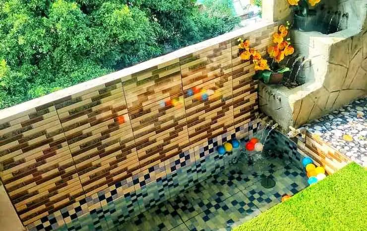 Kamargue Residence Jakarta ( Syariah ) - photo 30