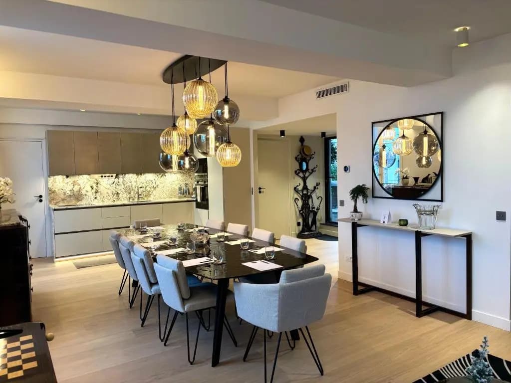 Montmartre Residence - photo 43