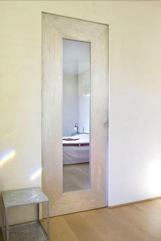 Relais Clivo Vaticano - photo 6