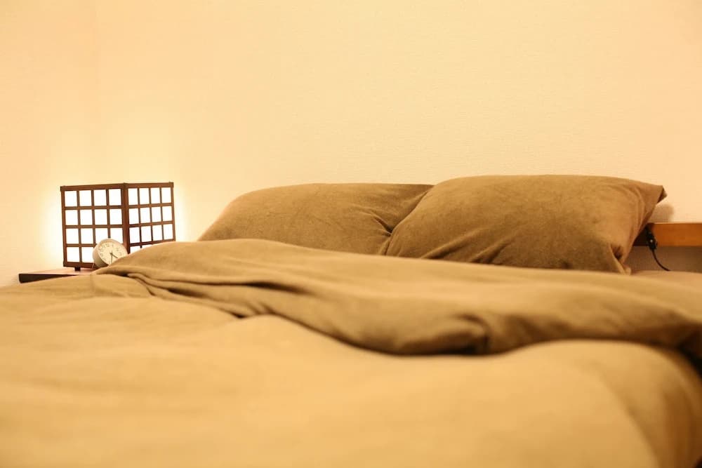 Ikebukuro House - photo 3