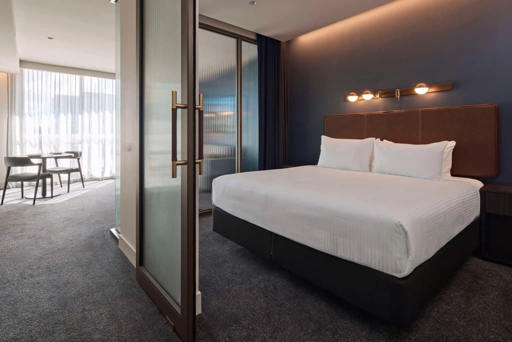 Rydges Ringwood - photo 2