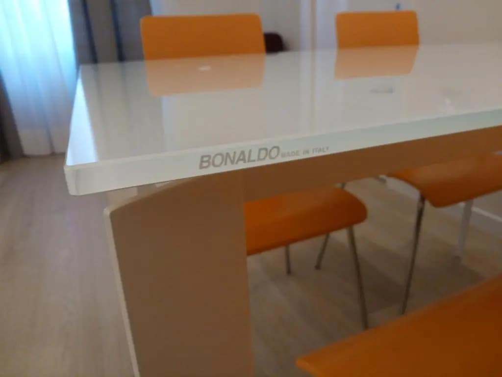Opera 19 Luxury Apartment - photo 12
