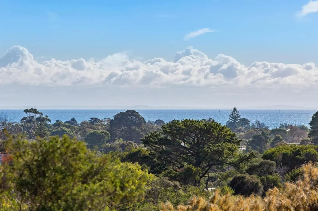 ViewHaven - photo 17