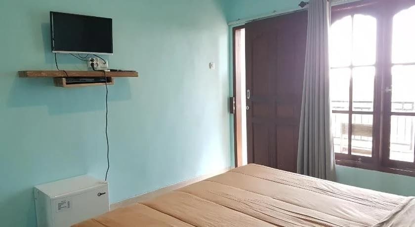 Koming Guest House - photo 5