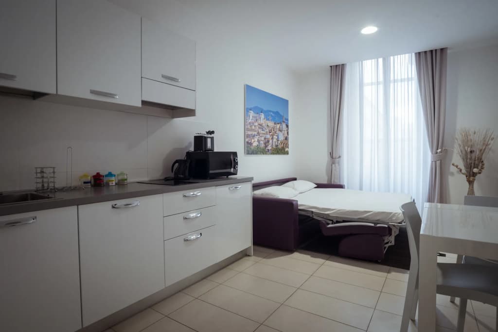 Trevi Elite Rome - photo 18