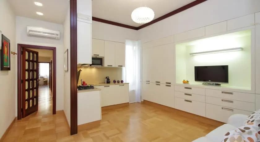 Casa Viola - photo 10