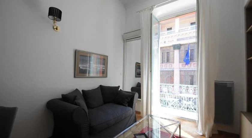Duplex Opéra - photo 6