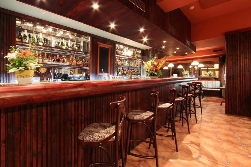 Villa Milada - photo 15