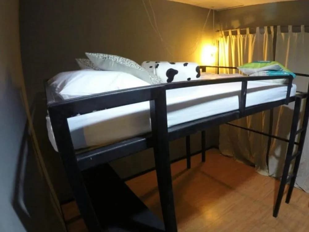 B&B21 - Hostel - main photo