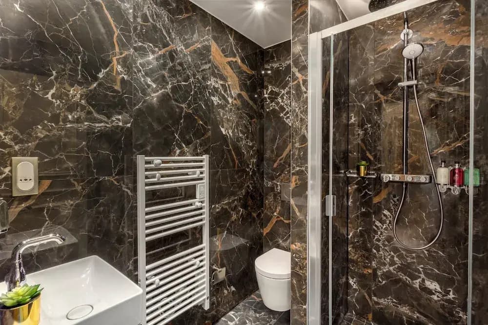 Merveil Luxury Suites - Opera I-II - photo 10
