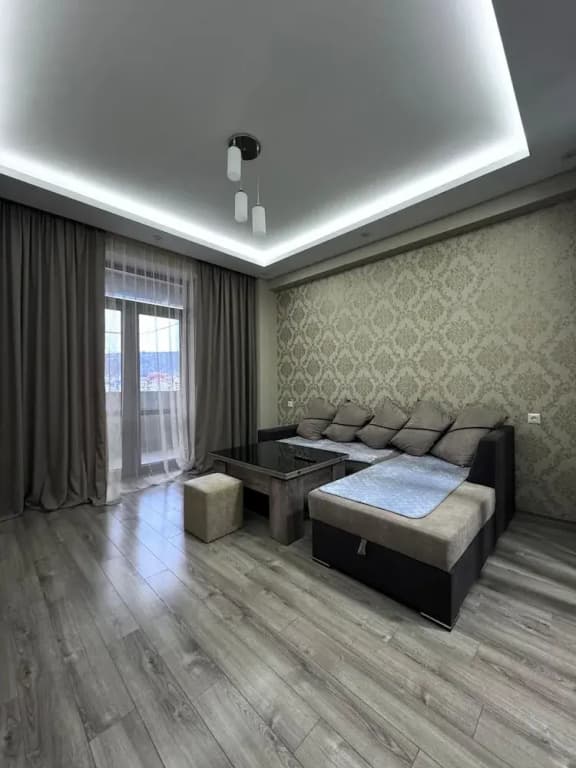 Jhonberi - photo 2
