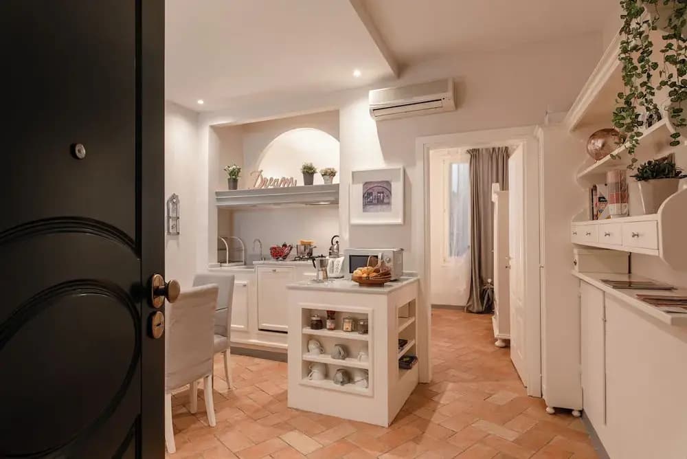 Toscanella - Flo Apartments - photo 13
