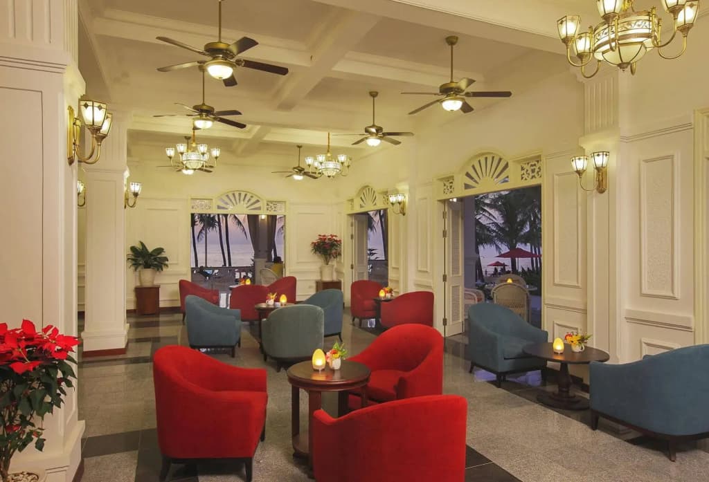 Tahiti Resort - photo 2