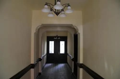 Nollendorf Apartments - photo 13