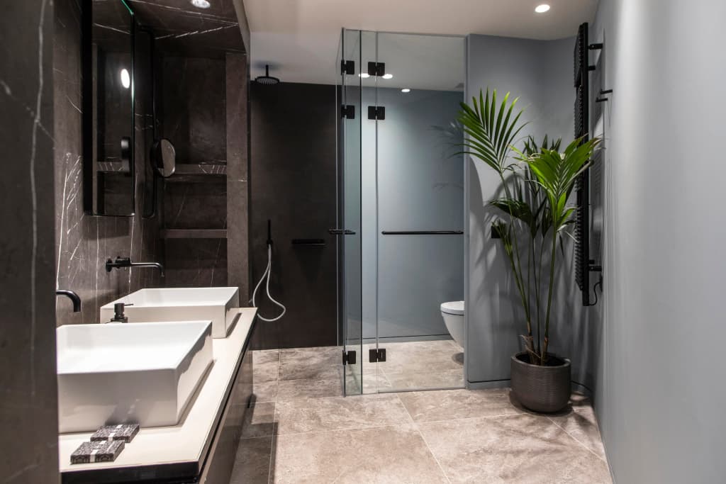 Perianth Hotel, a member of Design Hotels - photo 10