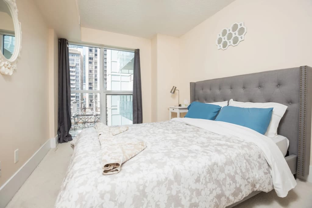 Stay at Brickell by Executive Corporate Rental - photo 4