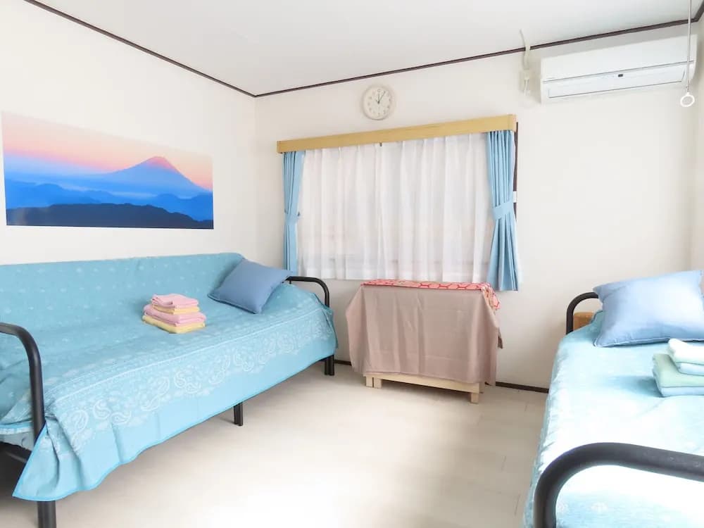Roland’s House 302 - photo 4