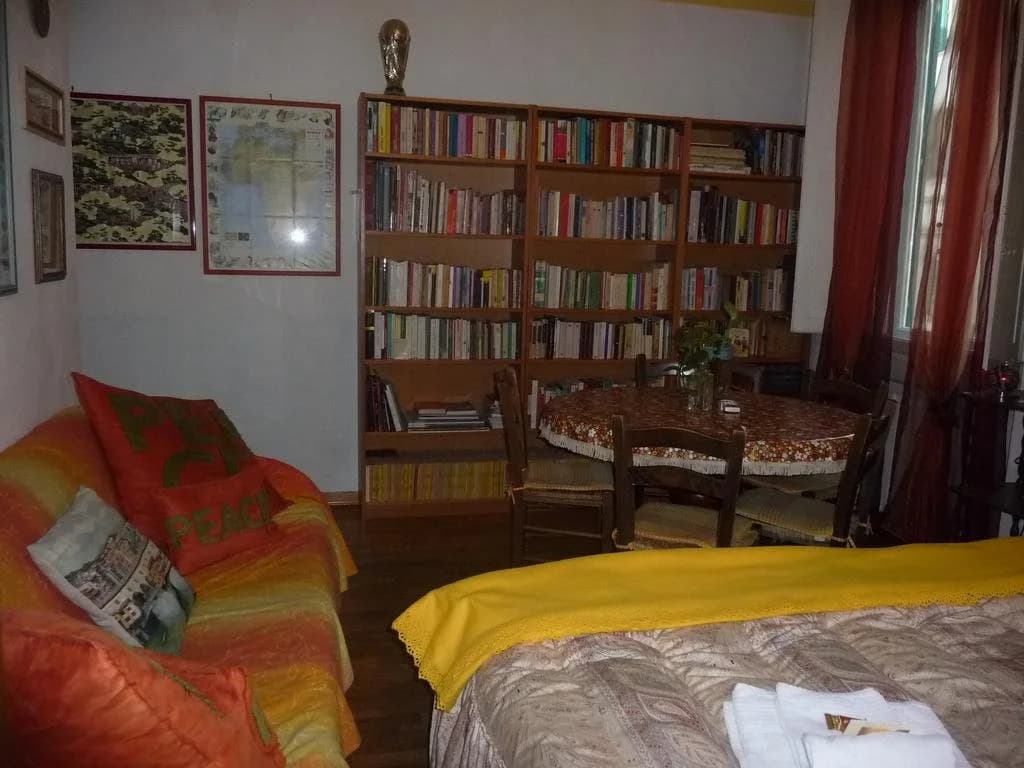 Tre Gigli - photo 3